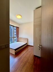 FORETT AT BUKIT TIMAH (D21), Apartment #606394911
